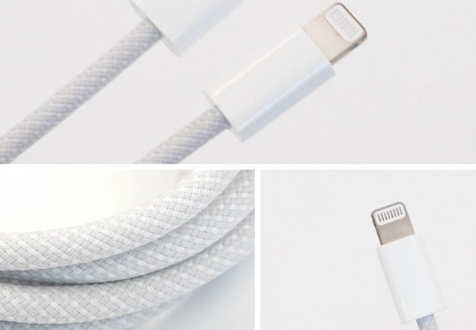 Будет ли в iphone 12 usb c