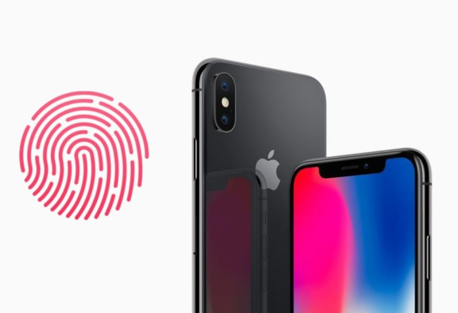 Нужен ли джейлбрейк для iphone в 2021